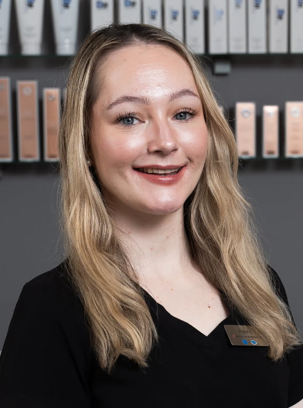 auktoriserad hudterapeut stockholm agnes