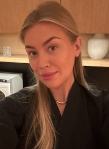 auktoriserad hudterapeut stockholm emilia